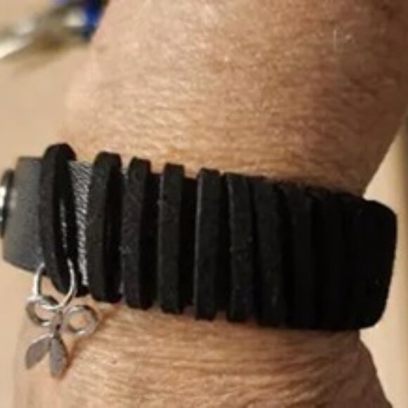 Cut The Habit: 30 Day Bracelet - Picture 5 of 6